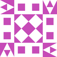 addwit2008