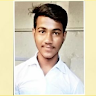 Brijesh Saini