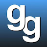 Gibril