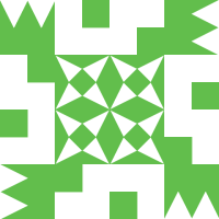 defoba3313