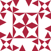 vasoolybhai786