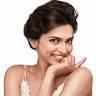 Vidhi