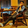 Vansh Rastogi