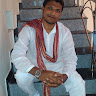 Raheman Ansari