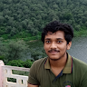 Akash Ghosh