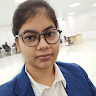 Archi Sharma