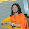 Akanksha Gupta