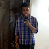 Abhishek Ghosh