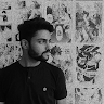 Anubhav Gupta