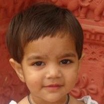 asha sharma