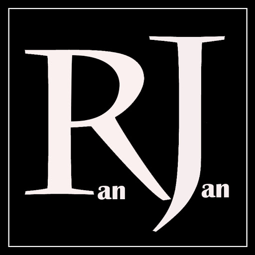 Ranjan kumar
