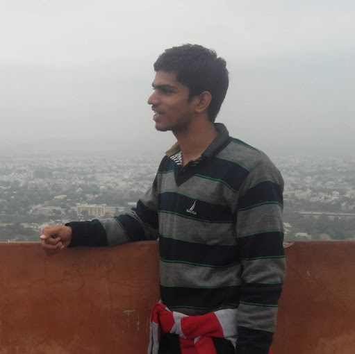 ujjwal gupta