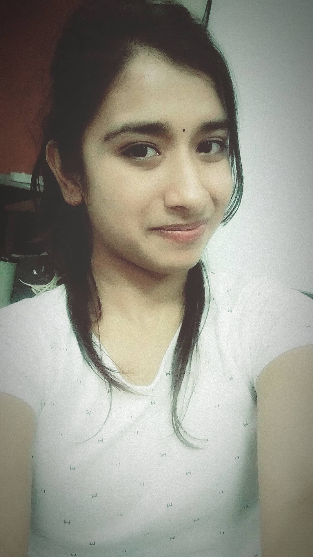 karuna gupta