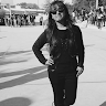 Sakshi Vashishth