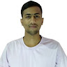 Shivam Kumar