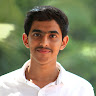 aslah Mp