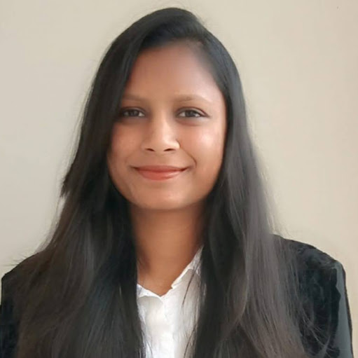 Aditi Agrawal