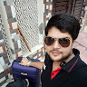 Anmol Chadha