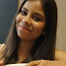 asmita tiwari