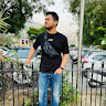 Sudhanshu Upadhyay