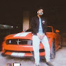 Girish