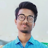 Sudhanshu Jha