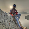 Mehul Lathi