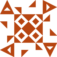 nidhibtech