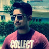 Saif hasan khan
