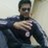 pravesh kaushal