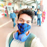Swaomm Tripathy