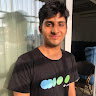 Dhiraj Chauhan