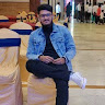 Md.Azhar Khan