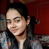 Anjana Banerjee