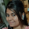 Shayani Banerjee