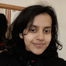 Saumya Chaturvedi