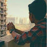 Rishabh Ojha