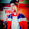 Aditya Mathur