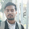 Aman Ansari