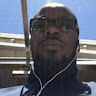 Ifeanyi Orakwue