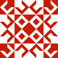 rohita.2021.1730