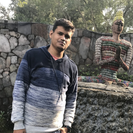 pankaj kumar