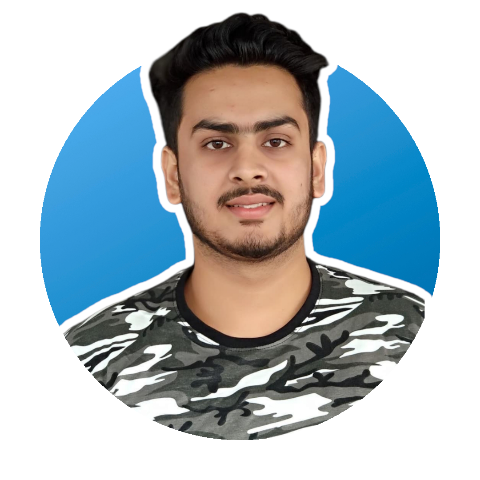 Ashar Khan