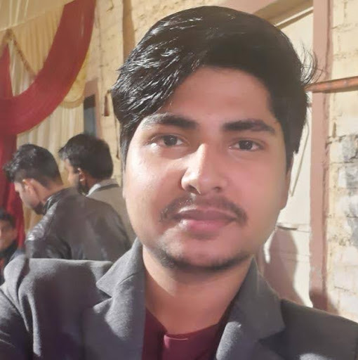 Aahhan singh