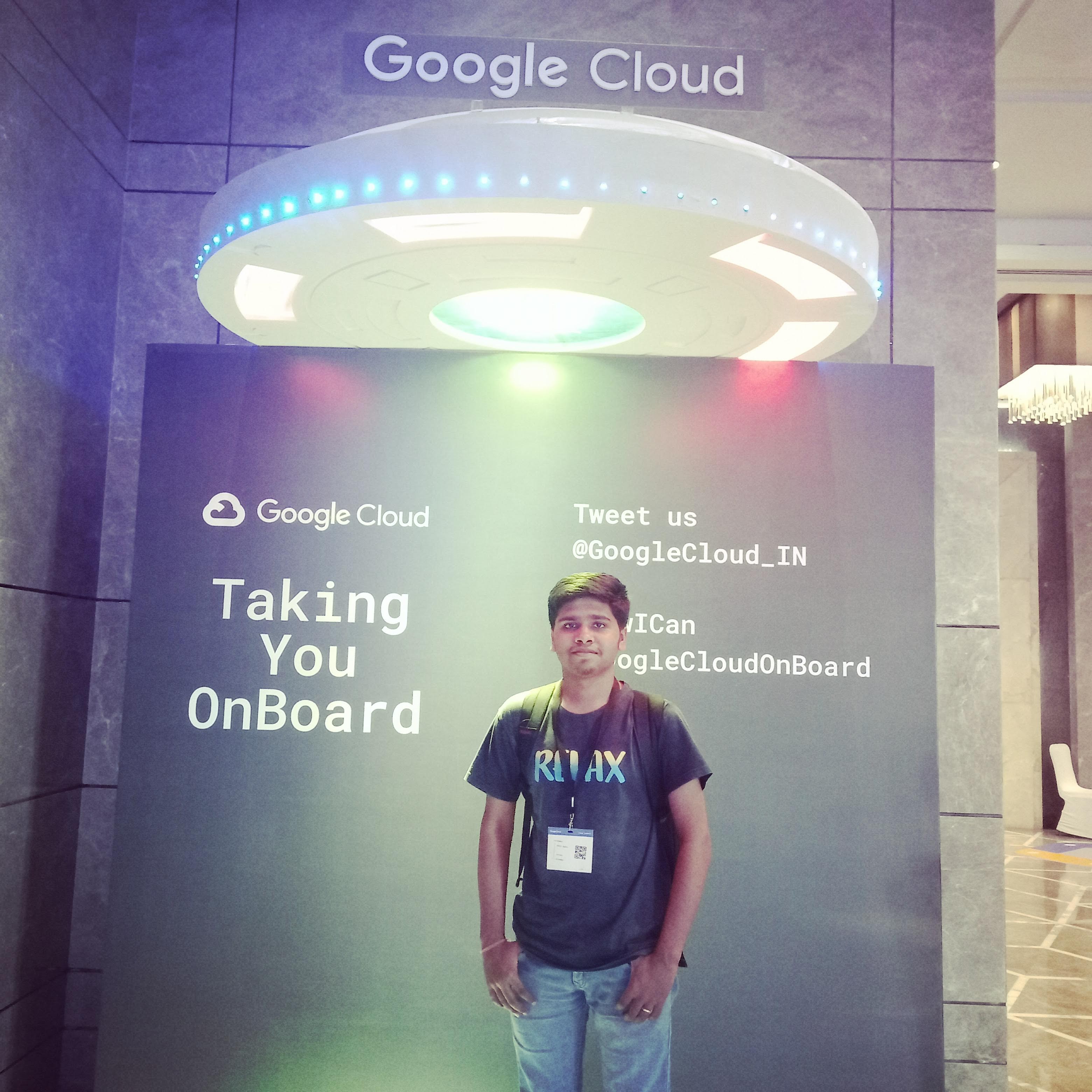 Ankit Ankit