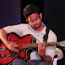 Edvin Guromin