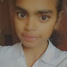 Palak Srivastava