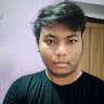vineet rana