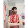 Kumar Satyam