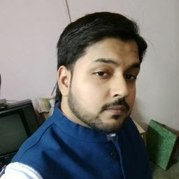 ankit sharma
